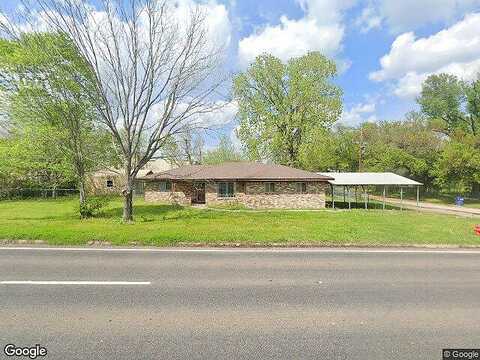 2Nd, CORRIGAN, TX 75939