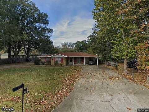 Jackson, WEST MONROE, LA 71291