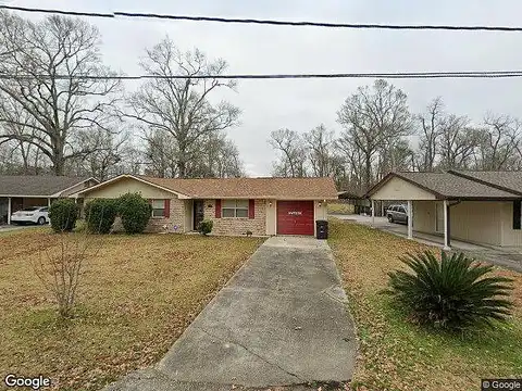 Woodland, DONALDSONVILLE, LA 70346