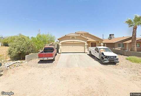 3Rd, BUCKEYE, AZ 85326