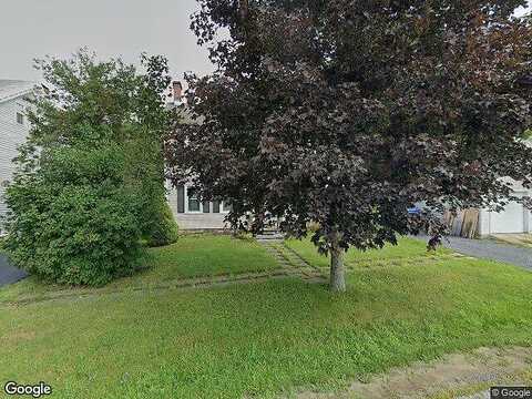 East, GALWAY, NY 12074