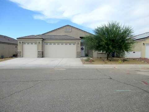 Mesa Vista, FORT MOHAVE, AZ 86426