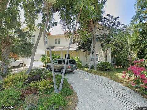 32Nd, LIGHTHOUSE POINT, FL 33064