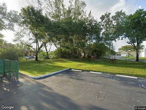 Lakeview, ROYAL PALM BEACH, FL 33411