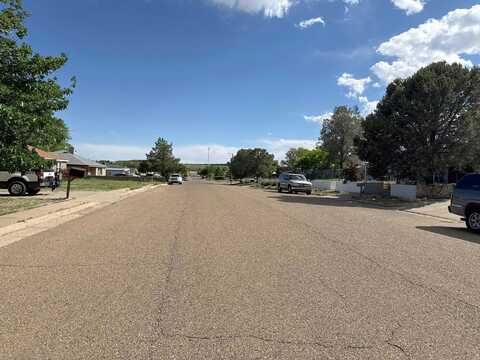 10Th, TUCUMCARI, NM 88401