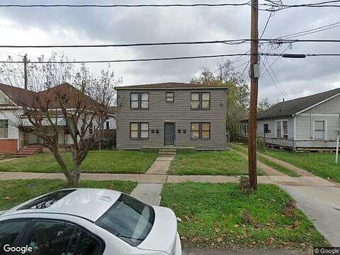 Sumpter, HOUSTON, TX 77026