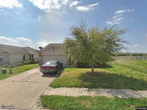 Sylvan, HUTTO, TX 78634