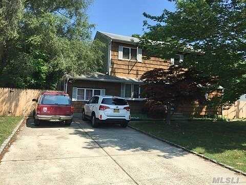 Whitetail, CENTRAL ISLIP, NY 11722