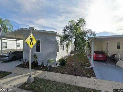 17Th Street, BRADENTON, FL 34205