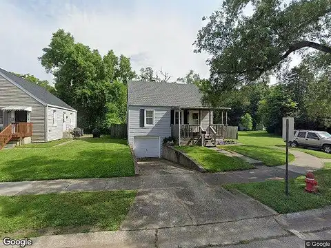 Wilbraham, MIDDLETOWN, OH 45042