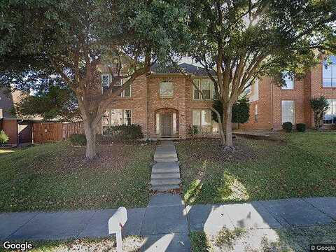 Stonegate, CARROLLTON, TX 75010