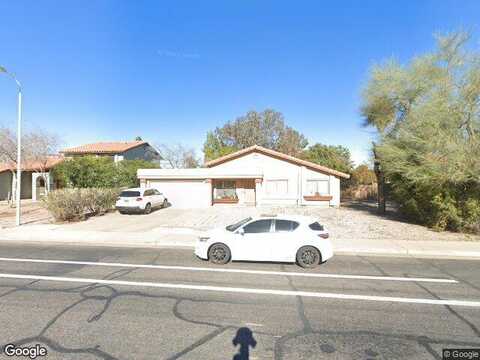 Knox, CHANDLER, AZ 85224