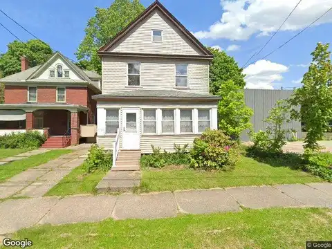 Chestnut, ERIE, PA 16502