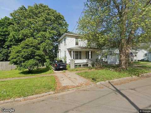 6Th, OSWEGO, NY 13126