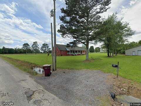 Goodin, ELKMONT, AL 35620