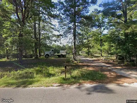 Hickory Hill, PINEVILLE, LA 71360