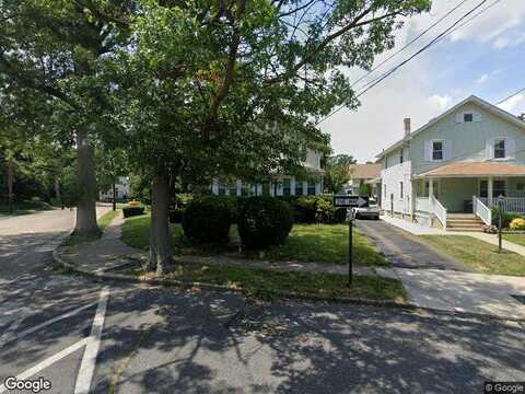 Lawnside, HADDON TOWNSHIP, NJ 08108