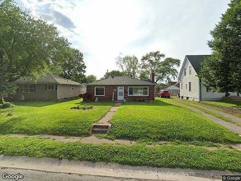 5Th, DUPO, IL 62239