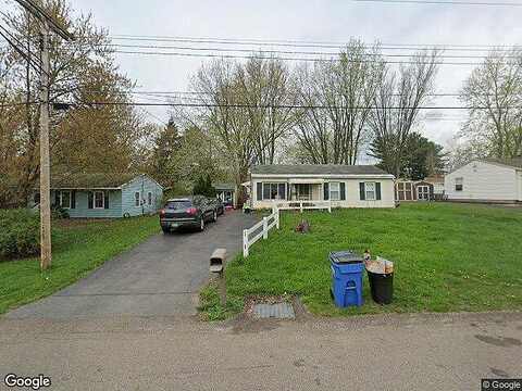 Snowdale, SYRACUSE, NY 13209