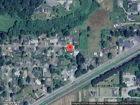 Plaza, SEDRO WOOLLEY, WA 98284