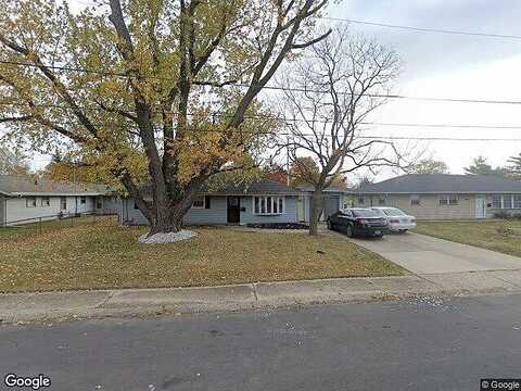 Winthrop, PEORIA, IL 61604