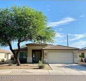 Pleasant, PHOENIX, AZ 85041