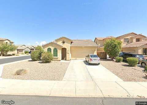 Liles, MARICOPA, AZ 85138