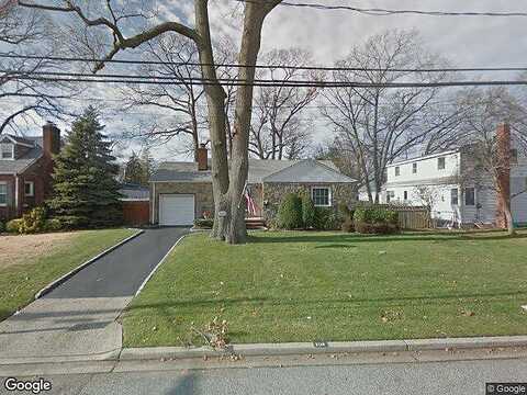 Willow, WANTAGH, NY 11793