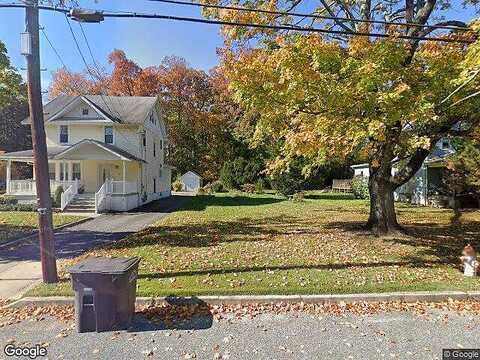 Rosemont, NEWFIELD, NJ 08344