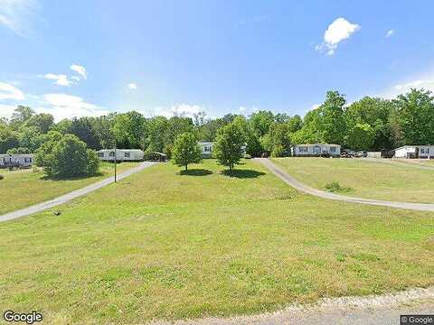 Hunterwood, HICKORY, NC 28601