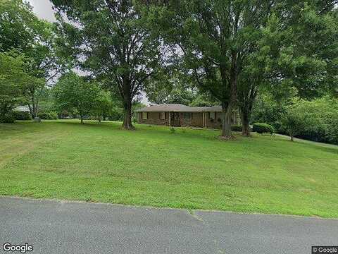 Hillside, MONROE, NC 28112