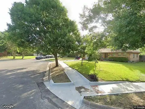 Merribrook, DUNCANVILLE, TX 75116