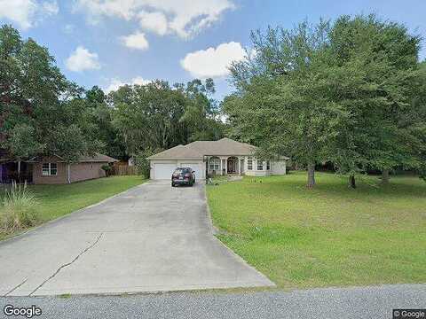 Phillips, LAKE CITY, FL 32024