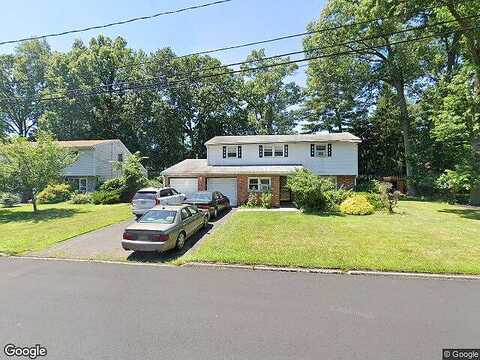 Campora, NORTHVALE, NJ 07647