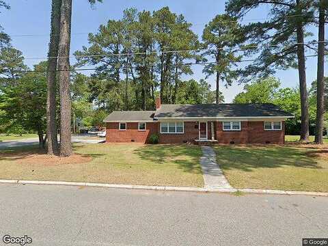 22Nd, LUMBERTON, NC 28358