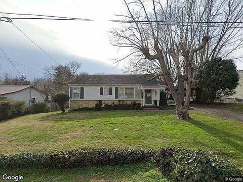 Meade, MARYVILLE, TN 37804