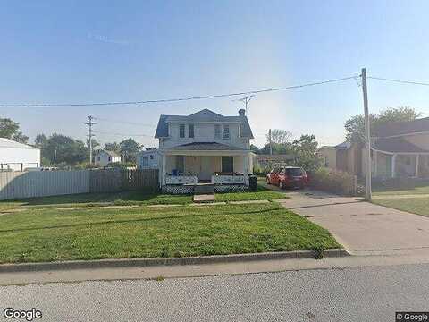 4Th, WILTON, IA 52778