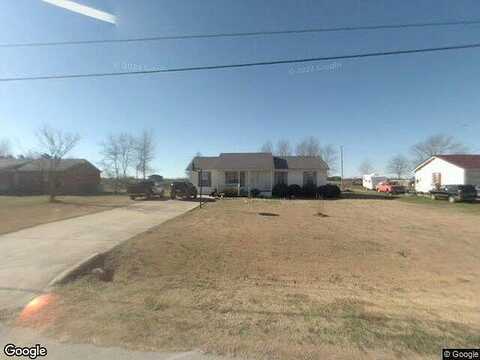 Daveen, ELKMONT, AL 35620