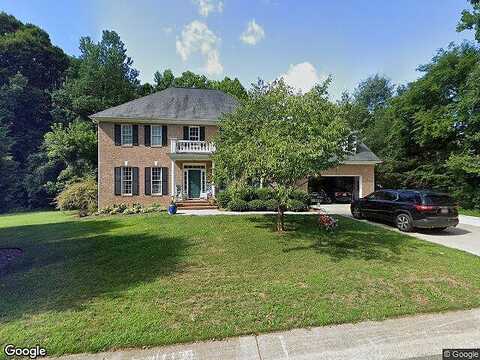 Emerson, MEBANE, NC 27302