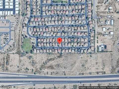 Greenlee, APACHE JUNCTION, AZ 85119