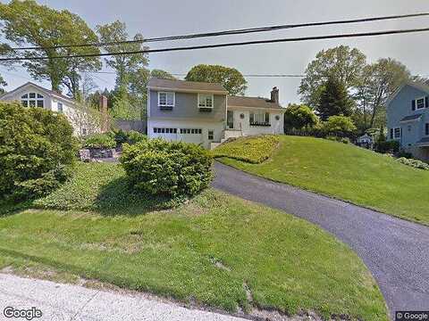 Bay, HALESITE, NY 11743