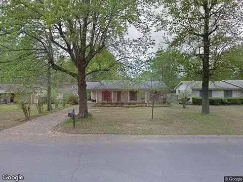 Blackwell, JACKSONVILLE, AR 72076