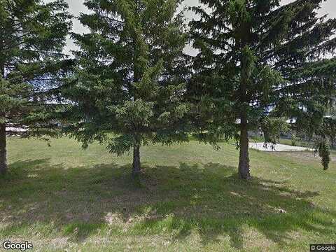 8Th, RONAN, MT 59864