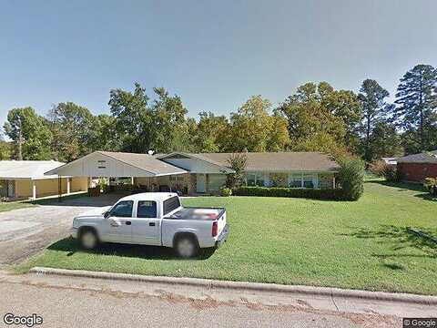 Parkway, GILMER, TX 75645