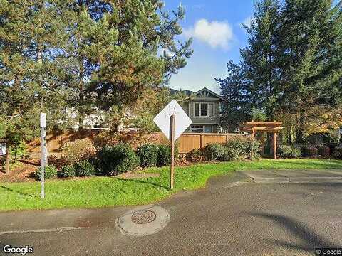 Newport Way Nw, ISSAQUAH, WA 98027