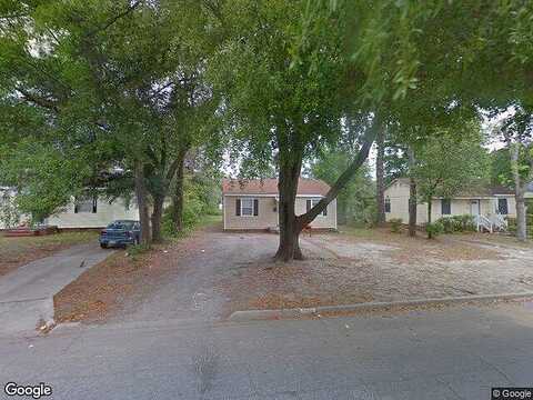 Hawthorne, SAVANNAH, GA 31404