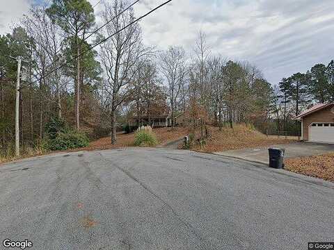 Westwood, ALEXANDRIA, AL 36250