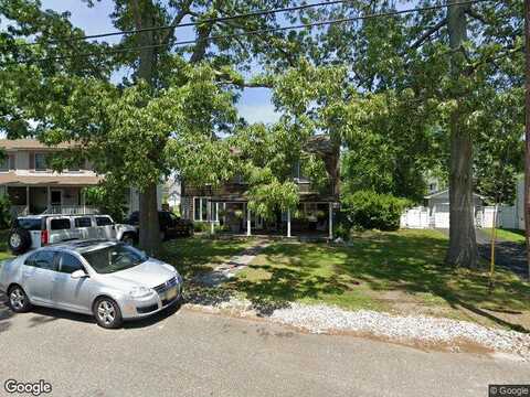 Laurel, POINT PLEASANT BORO, NJ 08742