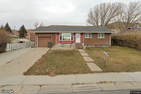 Los Altos, RAWLINS, WY 82301