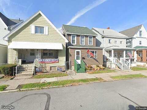 5Th, ALTOONA, PA 16601